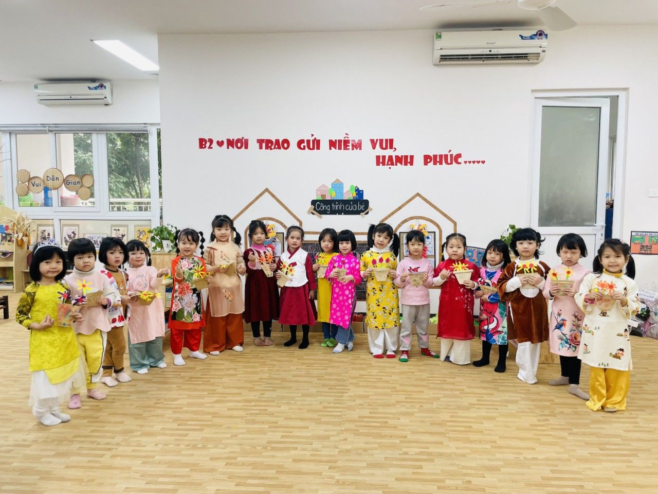 z5229242839761_8a1dc849663371362209c89db278fff4