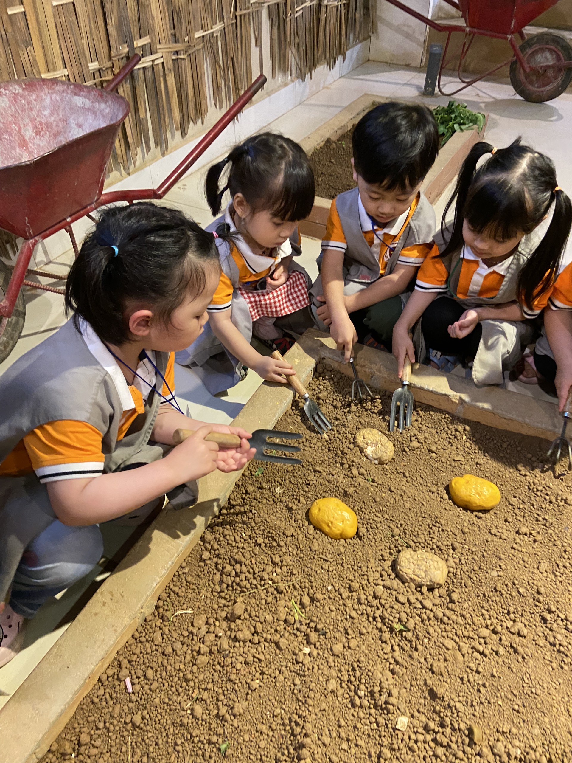 z4258529760756_7708c0082799935dfc94db9264964c37