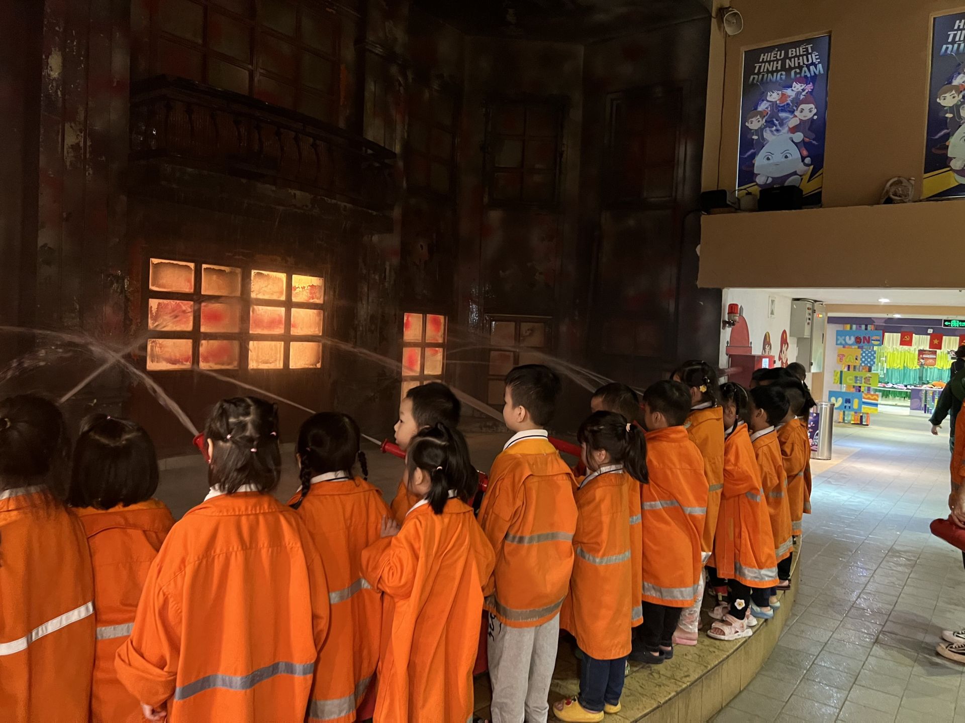 z4258548611456_a4e19884c76ffa2b01d5486916bb08d9