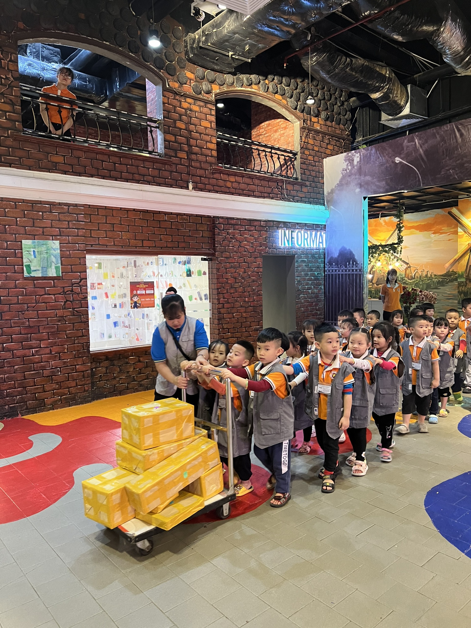 z4258548618629_87a476089d9078a895b21f8cfcde0aa9