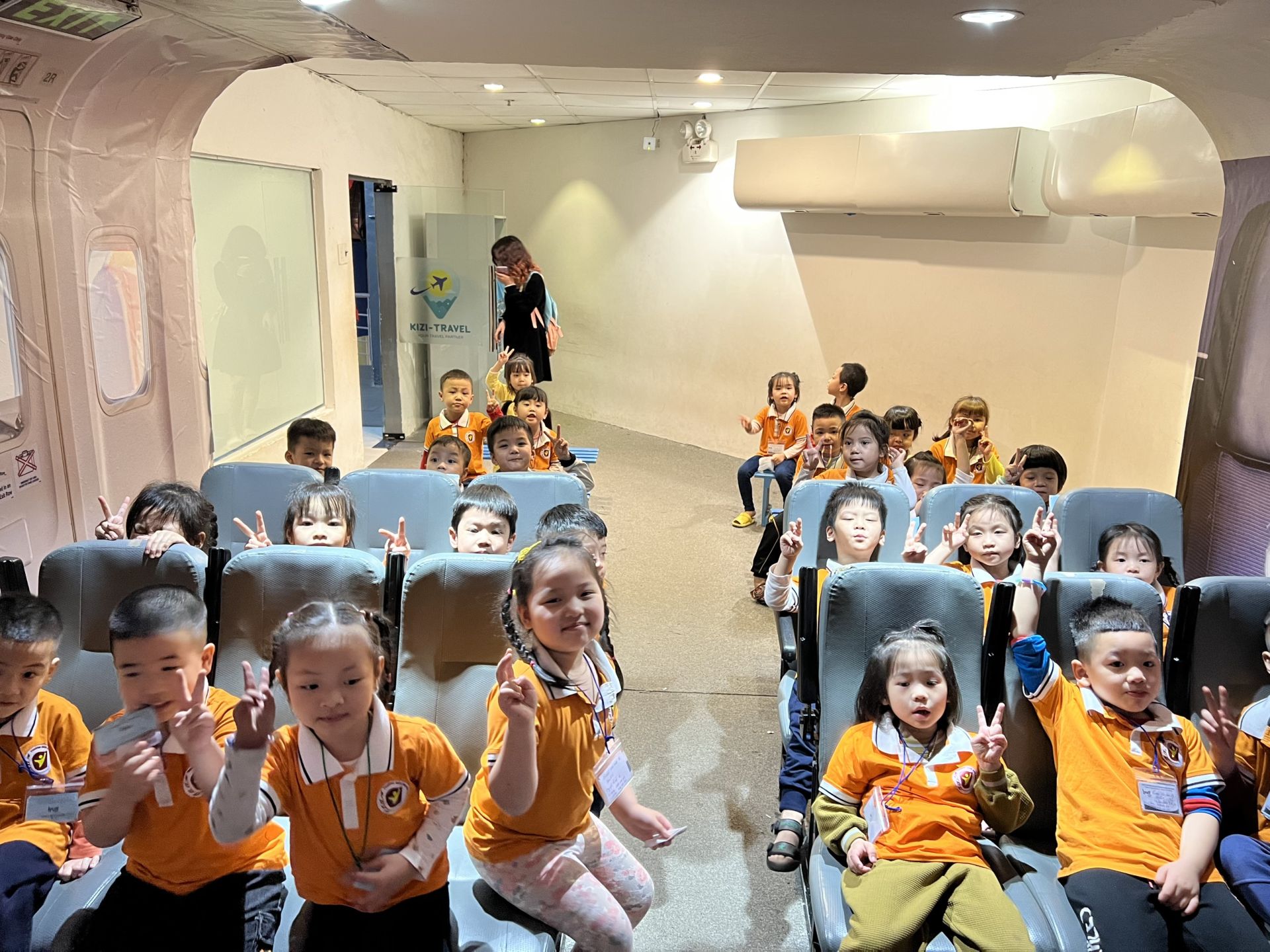 z4258548674055_22a6ca93b5617b9a271273104f6e8cdc