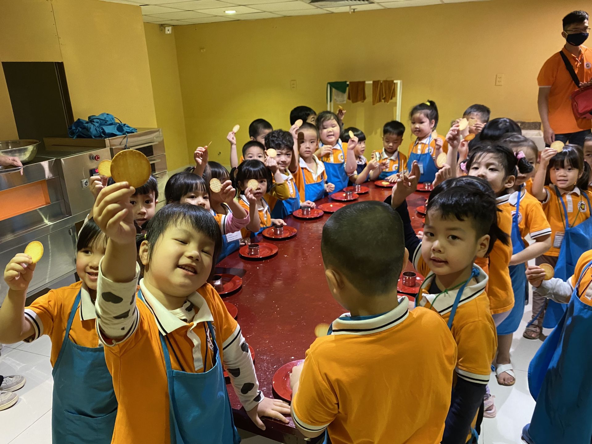 z4258552890360_d00e6810693f39cc2e2463e6a3994f76