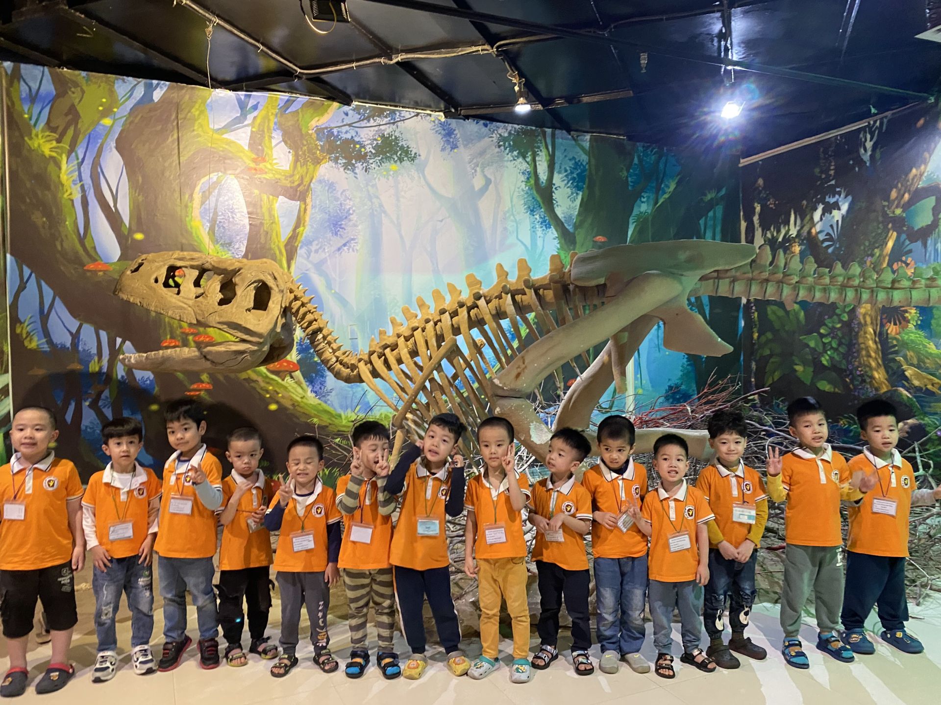 z4258552893303_5fbcc6114dfe5a4c86f3cc5d44b19662