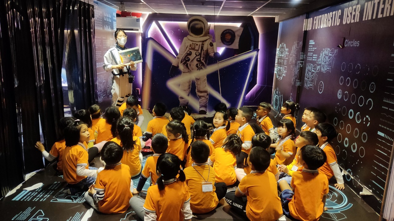 z4258559379751_46f4d54a9c421daaf184c906d2708c72