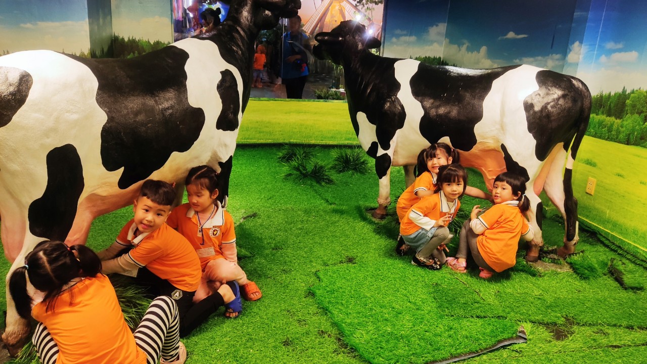 z4258559497557_d4b43e4326f912ffa4b1aef0d3870fec