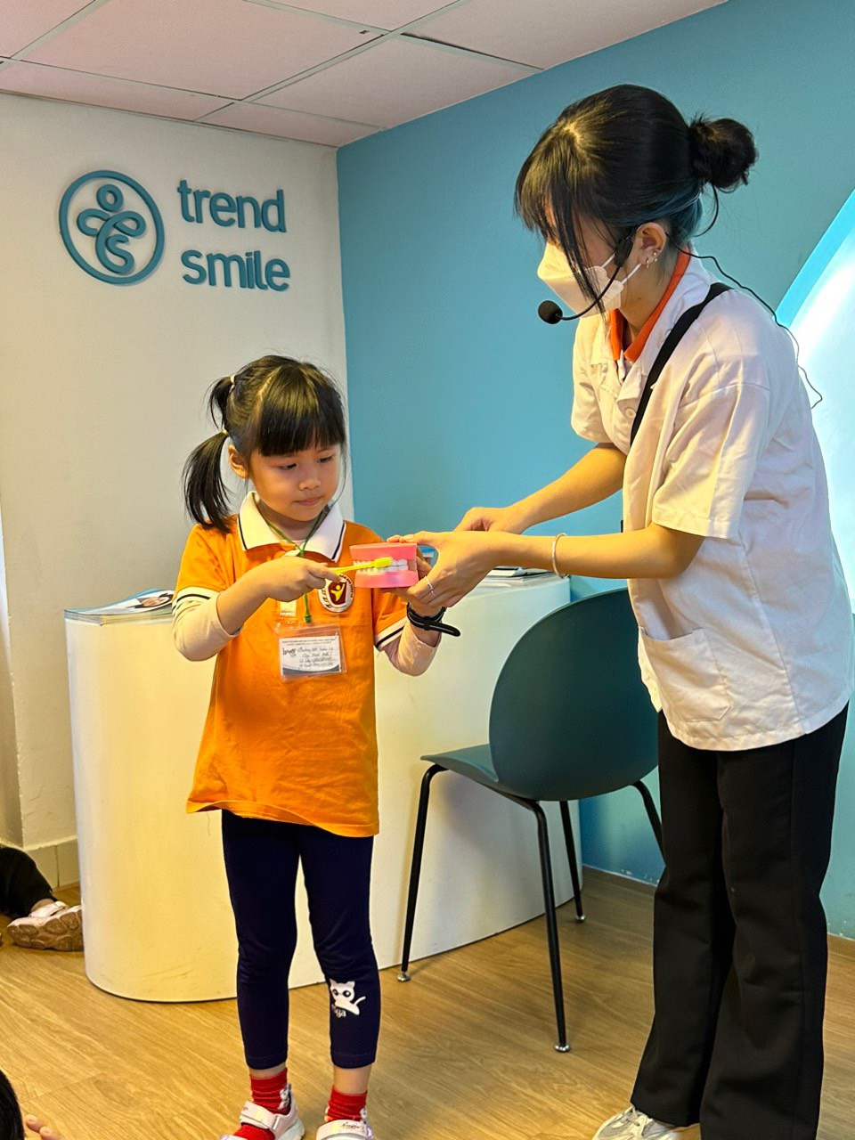 z4258576545771_15784f6989b8c39e289f311c848a37dc