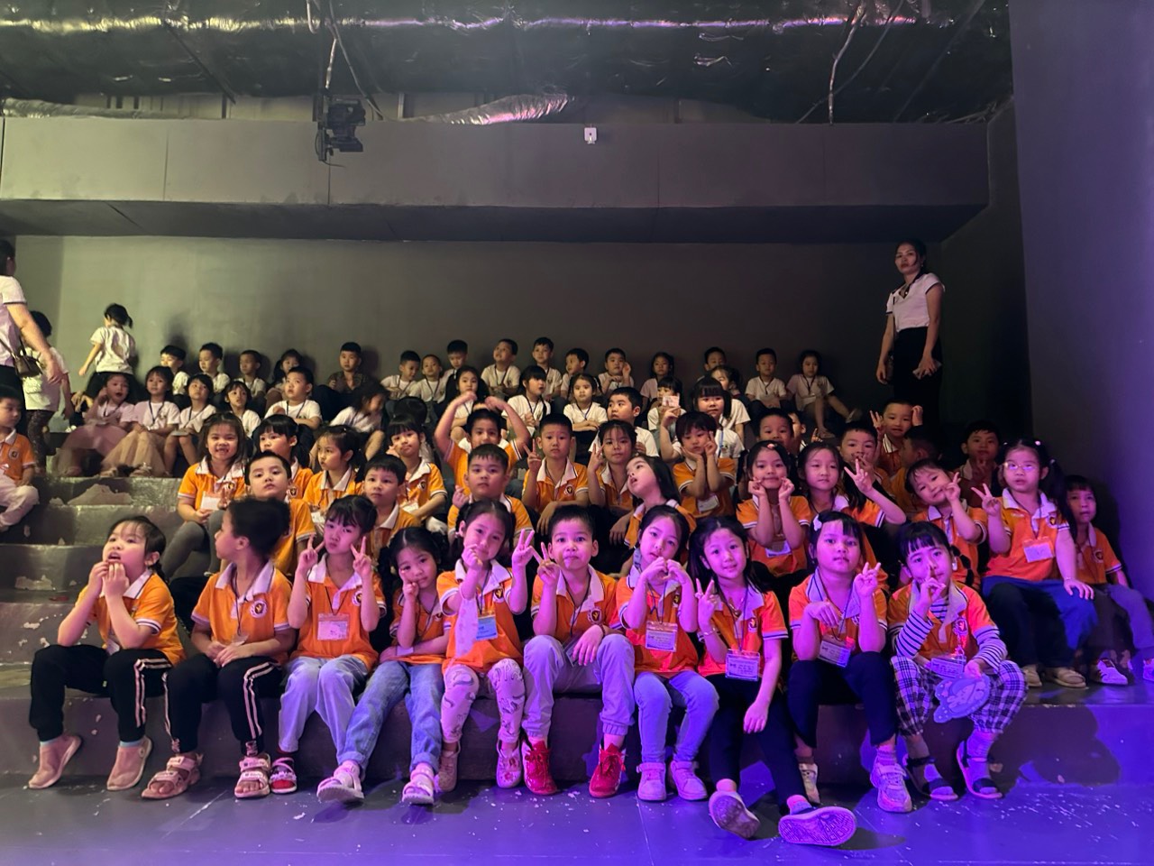 z4258576562883_27c48fb494612609fde70677e7e72276