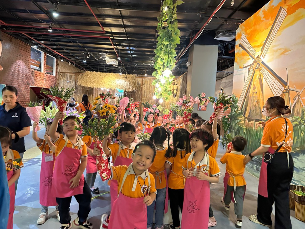 z4258576580983_949e6f7e8246212031c880b22aaf5b51