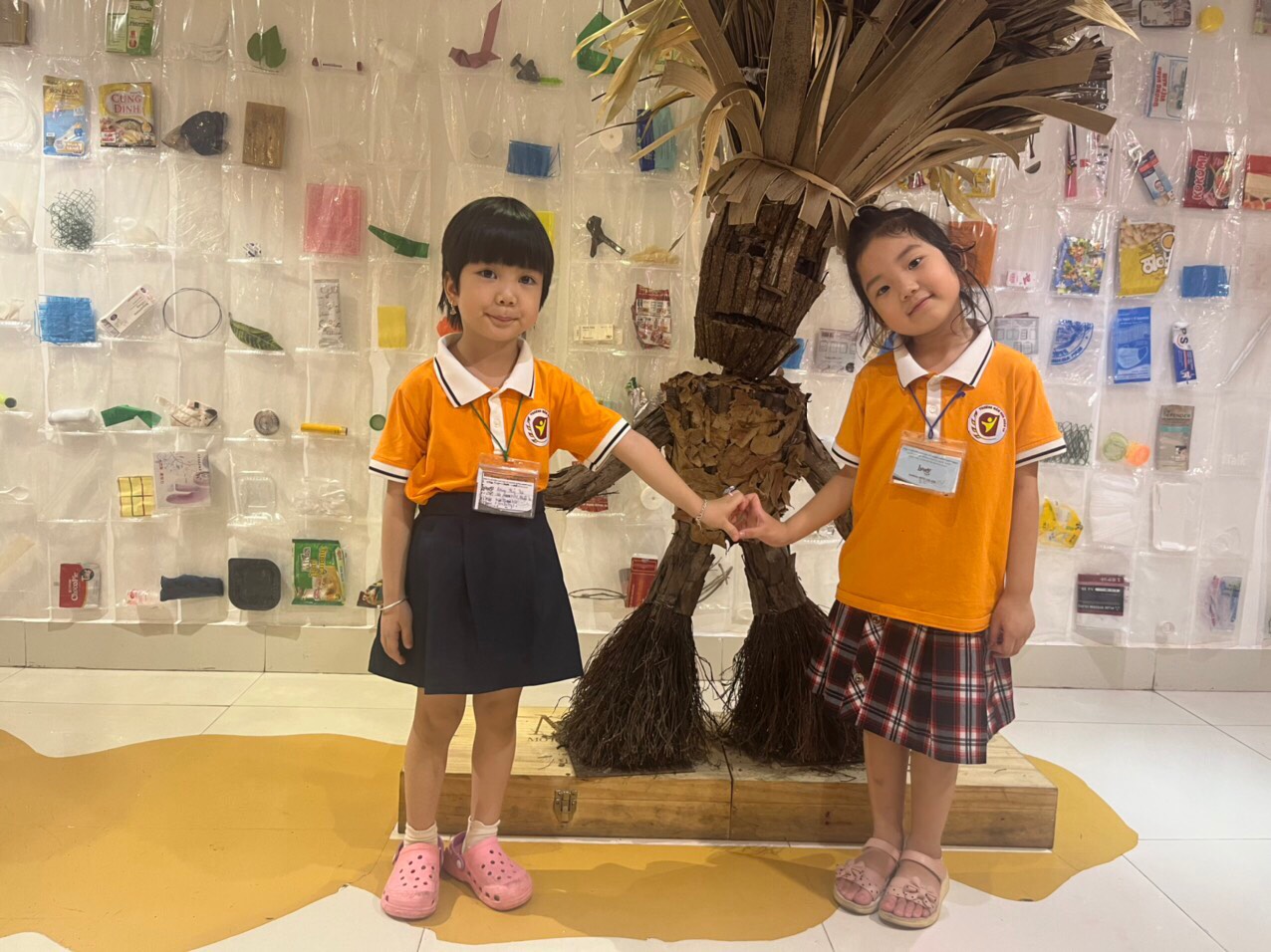 z4258592991985_304a30d90fb7dc684c9990bc8fe37d28