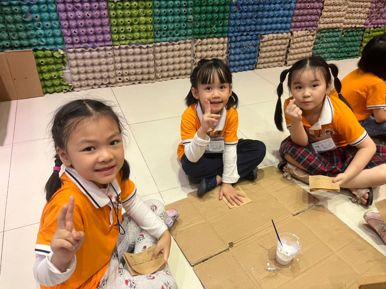 z4258593028480_182f68f564aabb9d8dc72d02ca5219bb