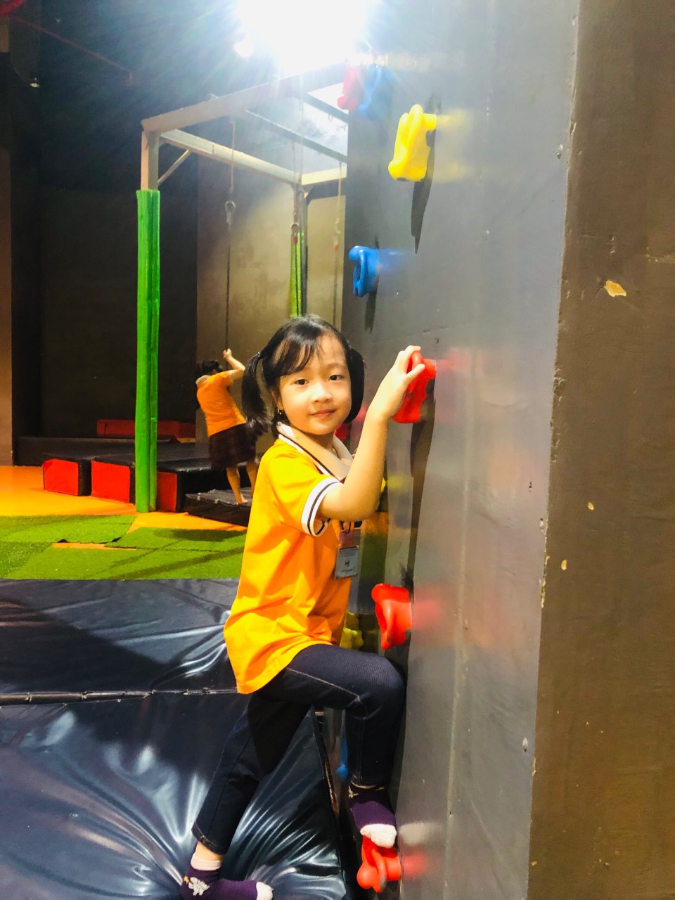 z4258593040124_0ccf2384004f8db9490da57b17fbfb0d