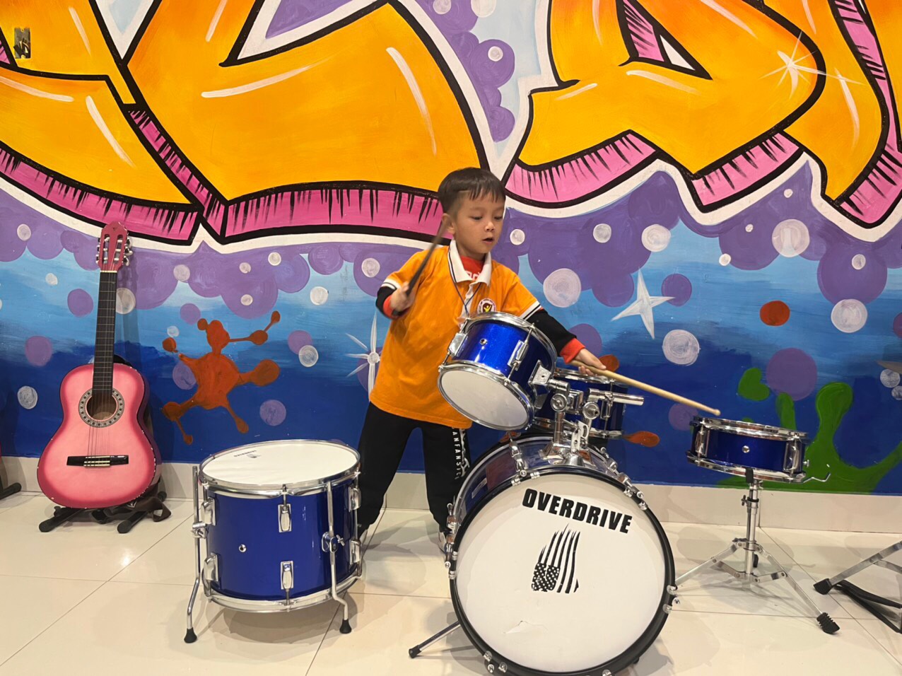 z4258593074100_2b80b821169310c1f823184438623d9c-1