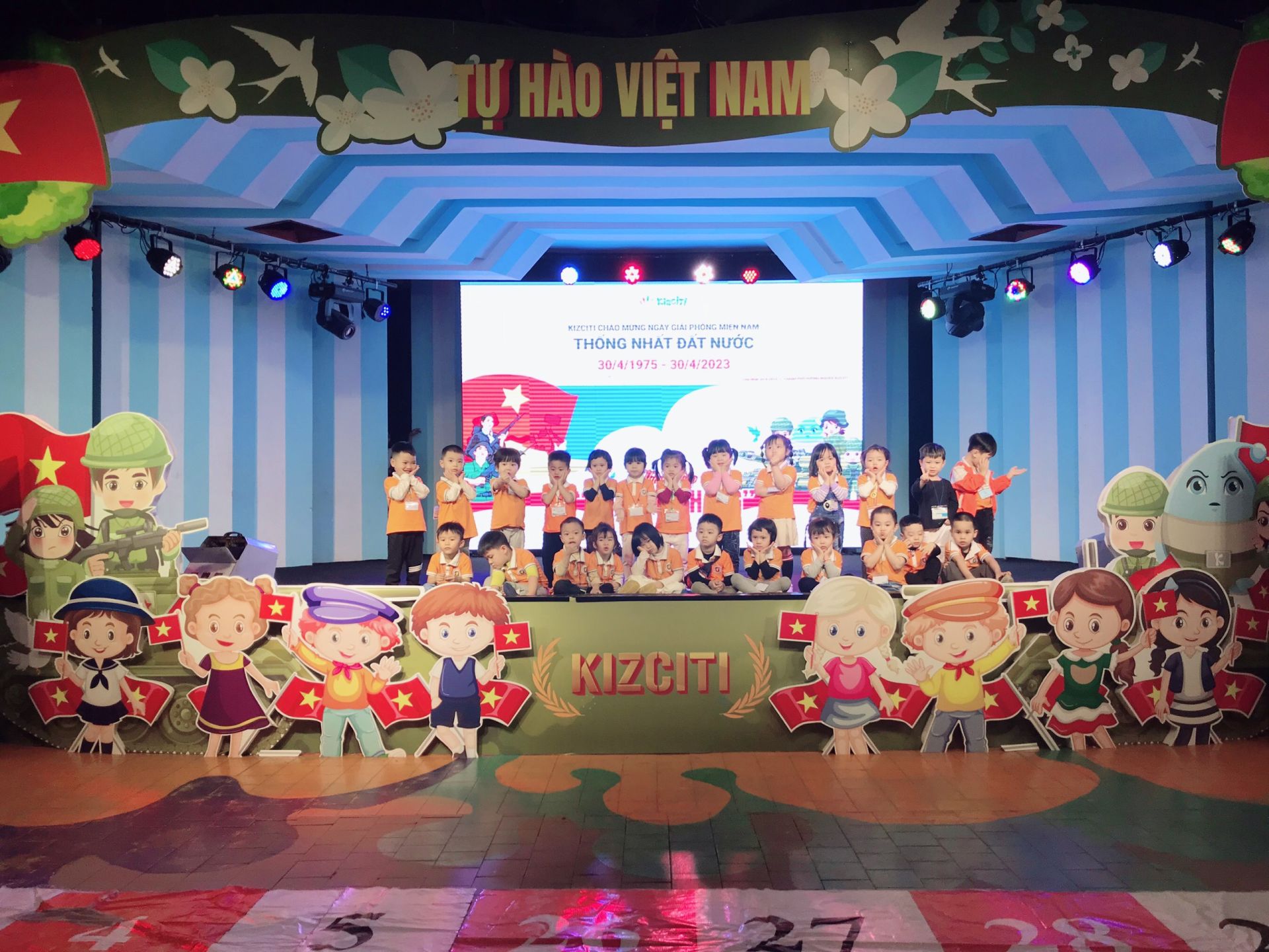 z4258593078636_7abe93de8403f1587706026de9d81bf8