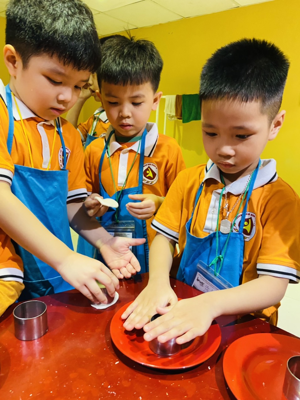 z4258674642599_64cf17ae3fe60d737e9cd6a658931b45