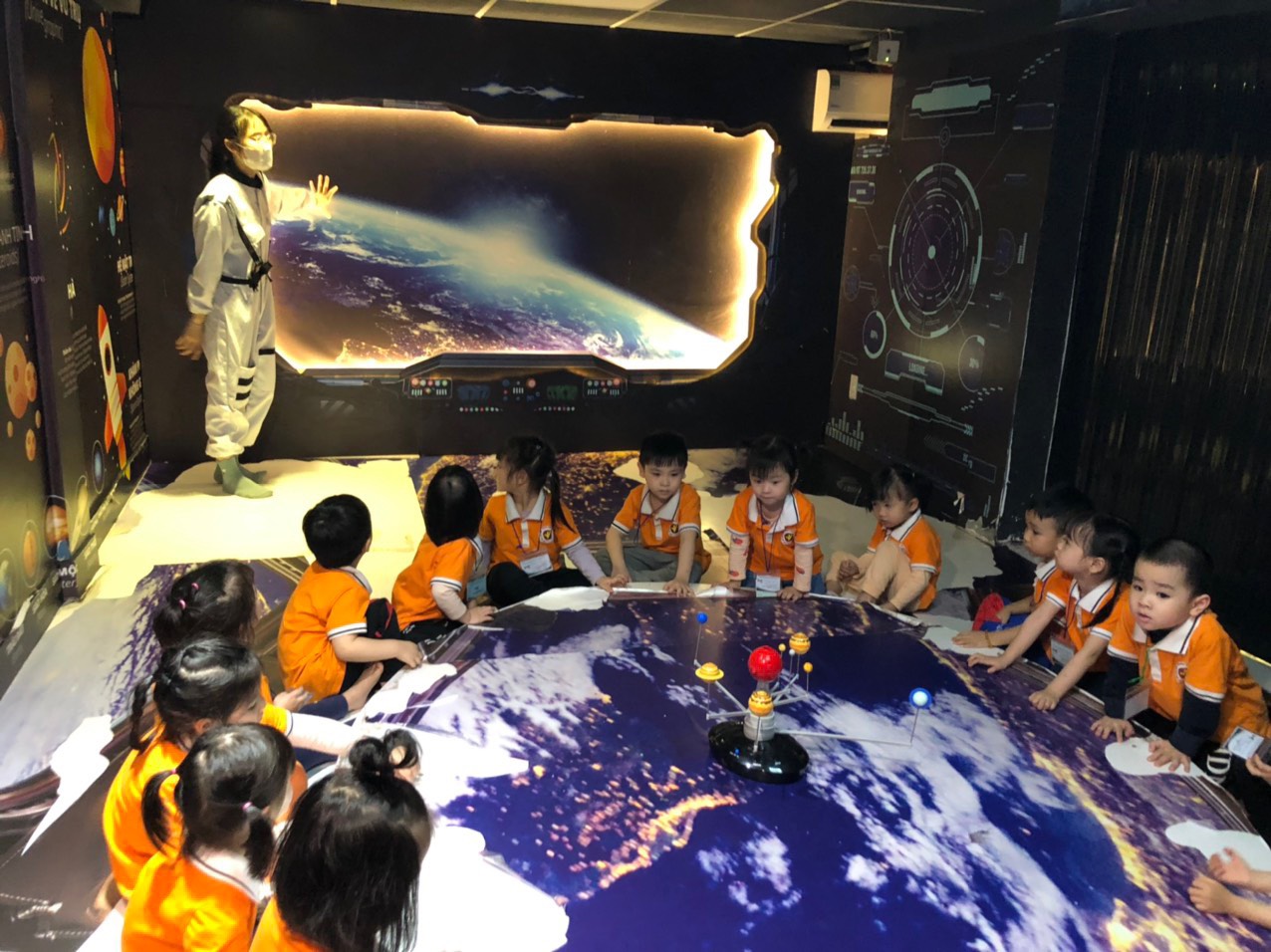 z4258753701841_17d42567f3951ed3e08056ede4505714