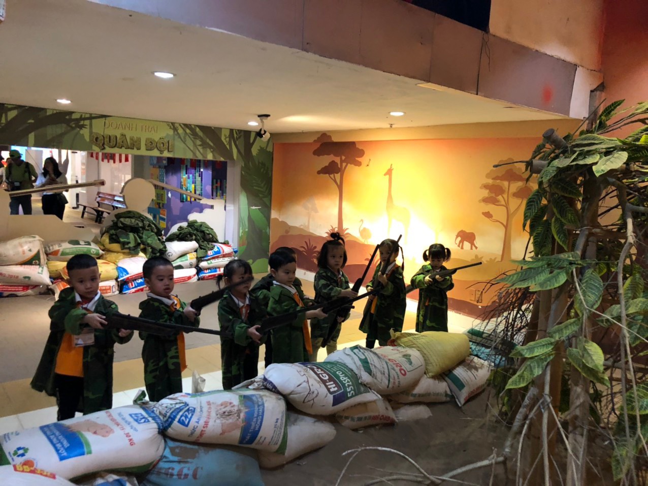 z4258753716959_0fc939265eed0dad6d0d21c6c24e02a8