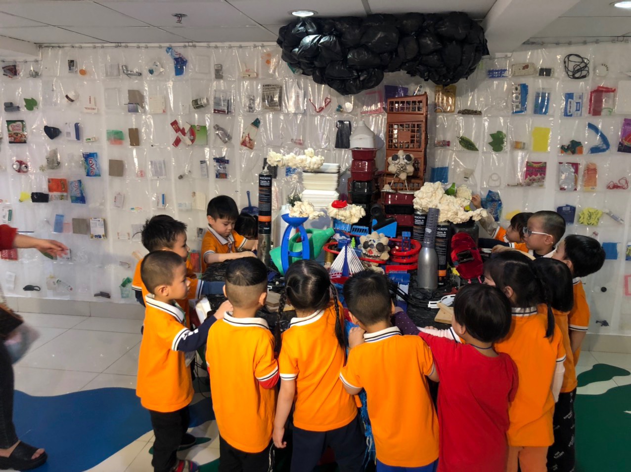 z4258753736728_927798473b8bc063dca28d7f6710cc9d