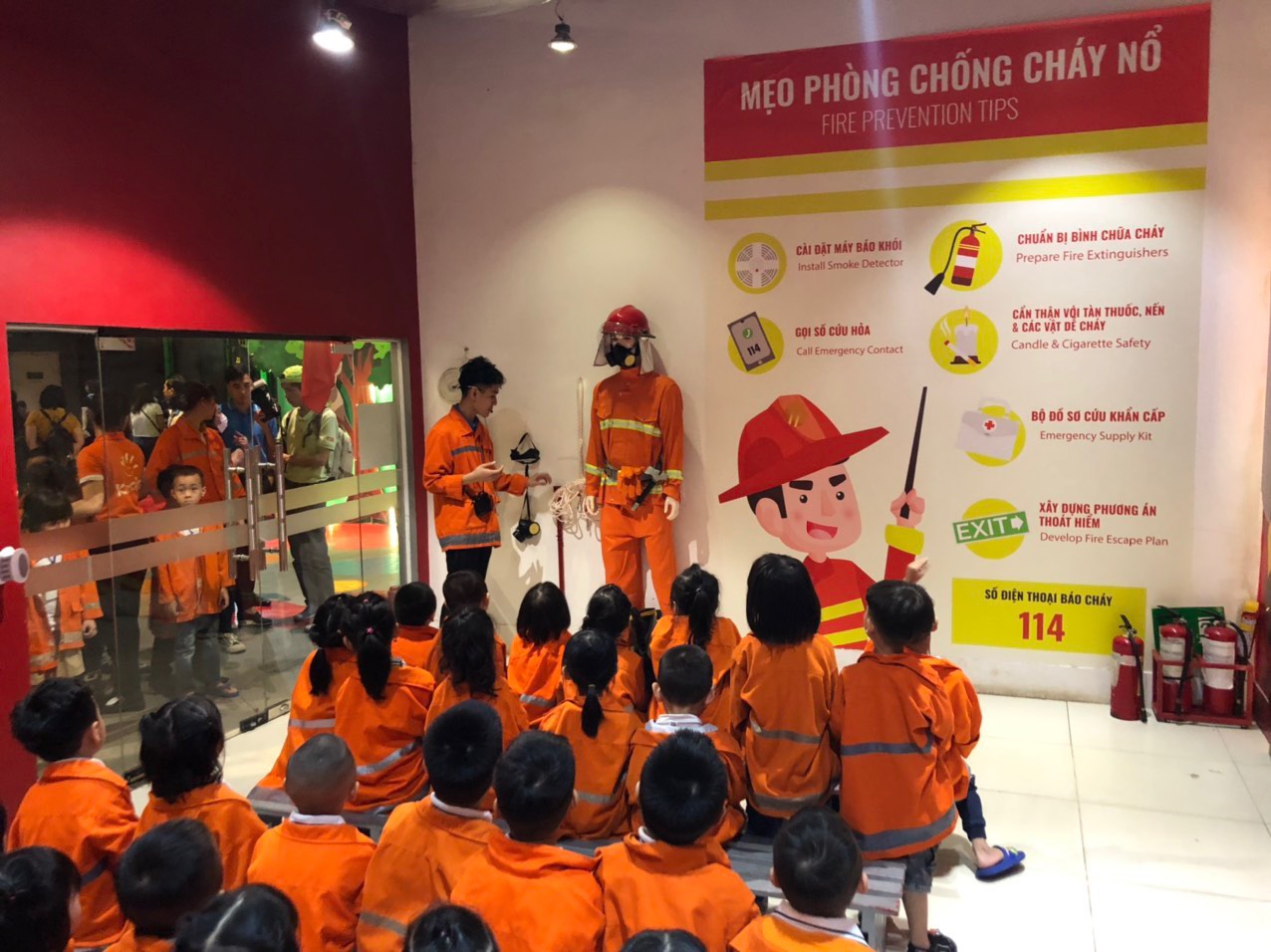 z4258753748060_35cead02109b109cc399103691564d1d