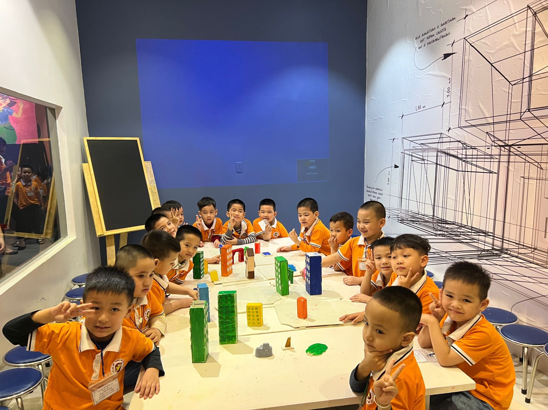 z4258754032950_02ded52e1ed252f7474683d660fe9a23