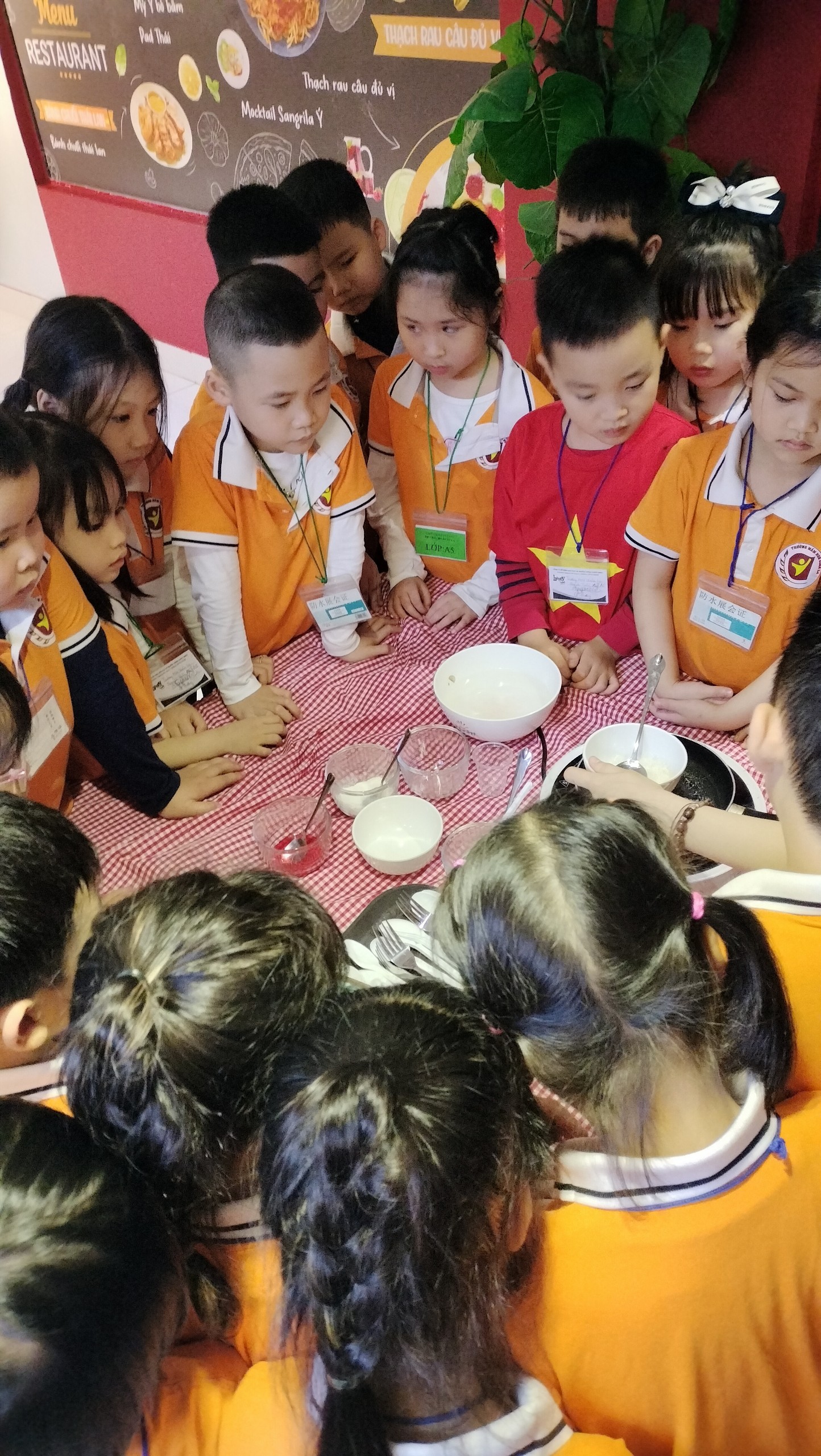 z4258920207339_48ab390b439d4fd19d16df387e28f767