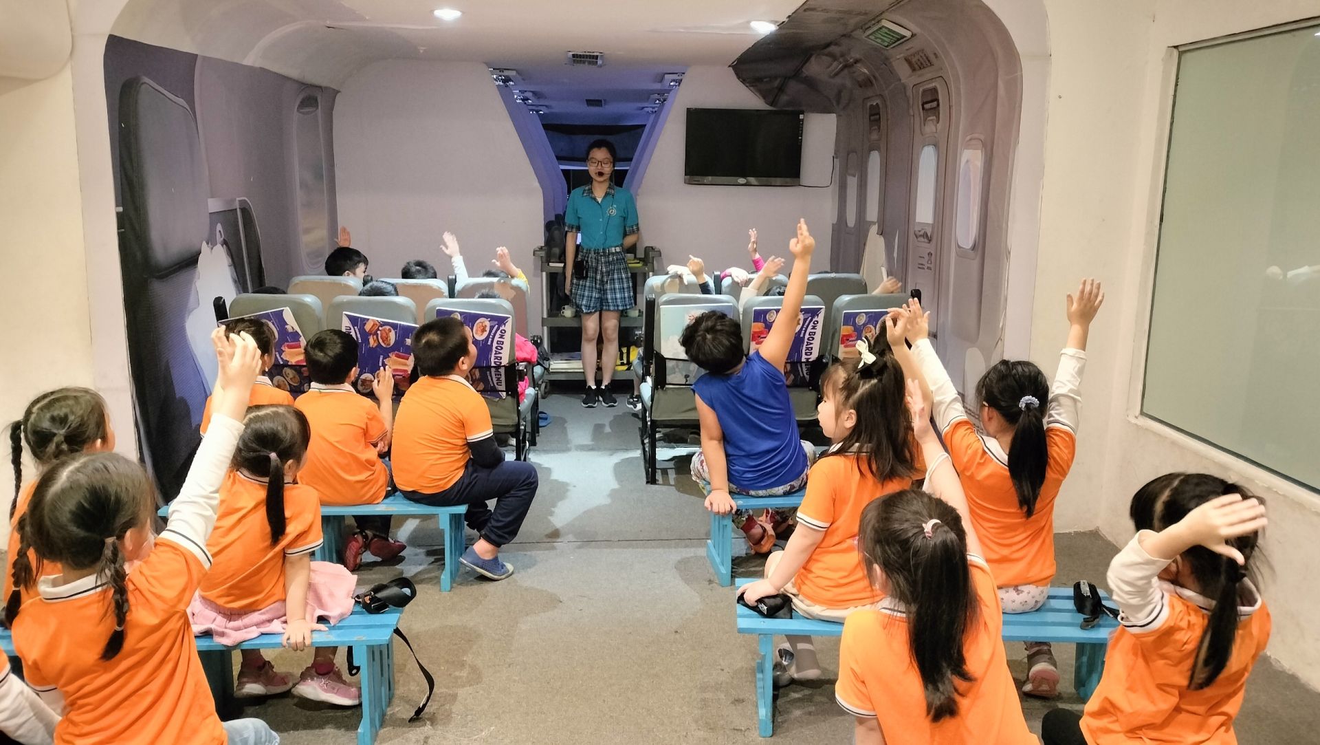 z4258920228476_6d130a7d3eb40ce7fafc990d858d5547