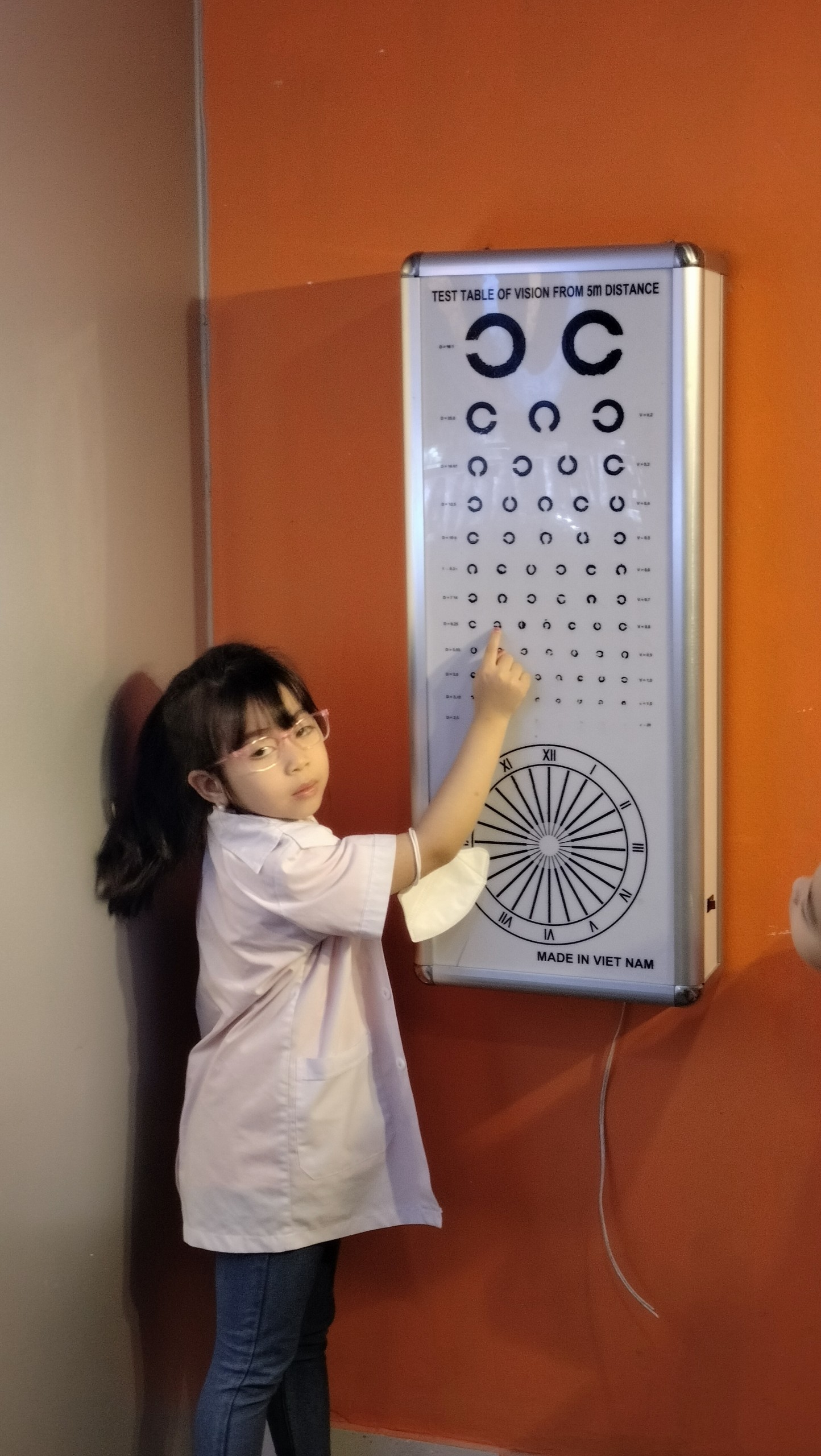 z4258920233750_45872a321d4dfd22d2c1c66f65c06a6c