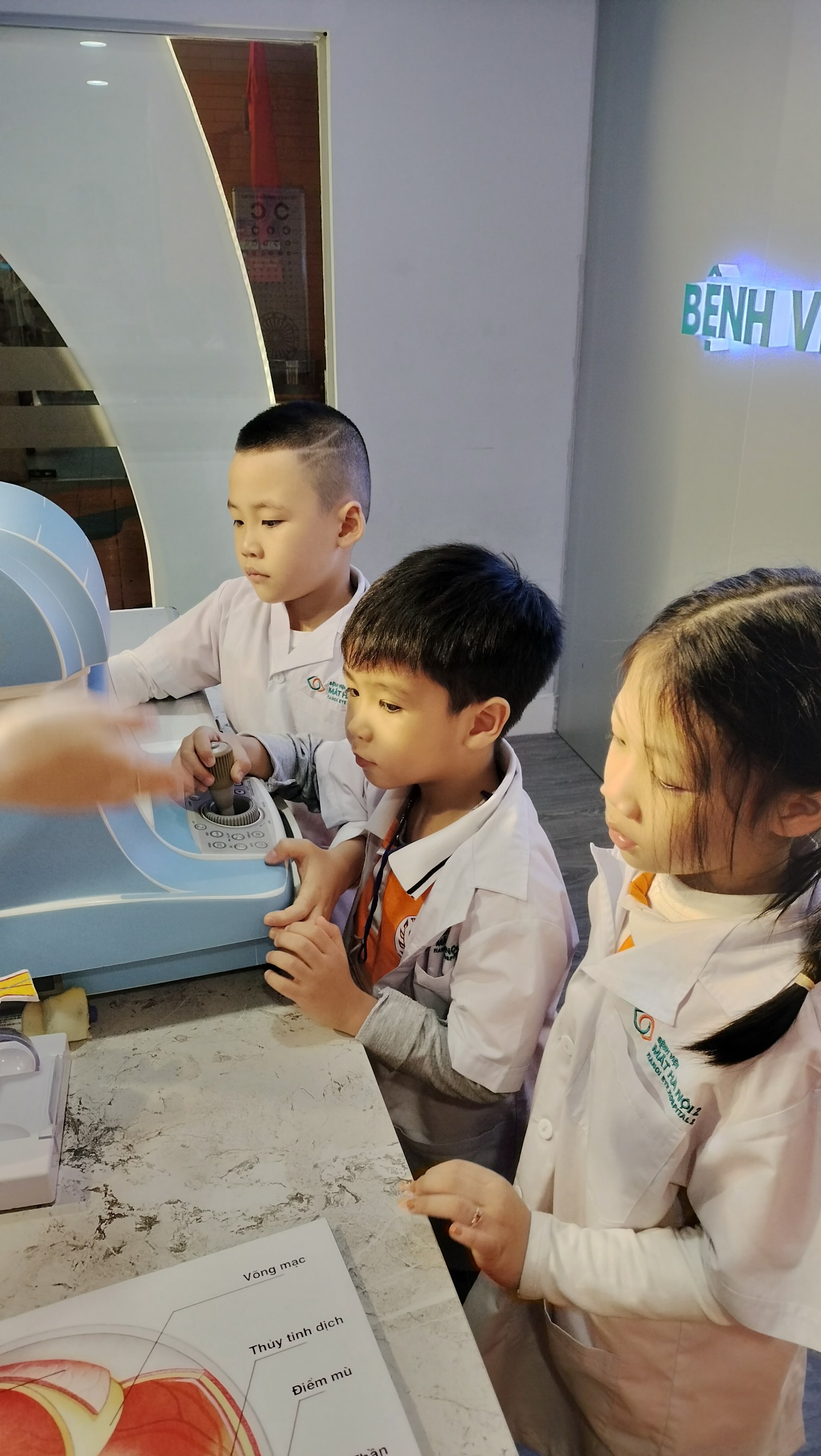 z4258920236768_8614290e8e4d39dbd2dbb83aba6d1377