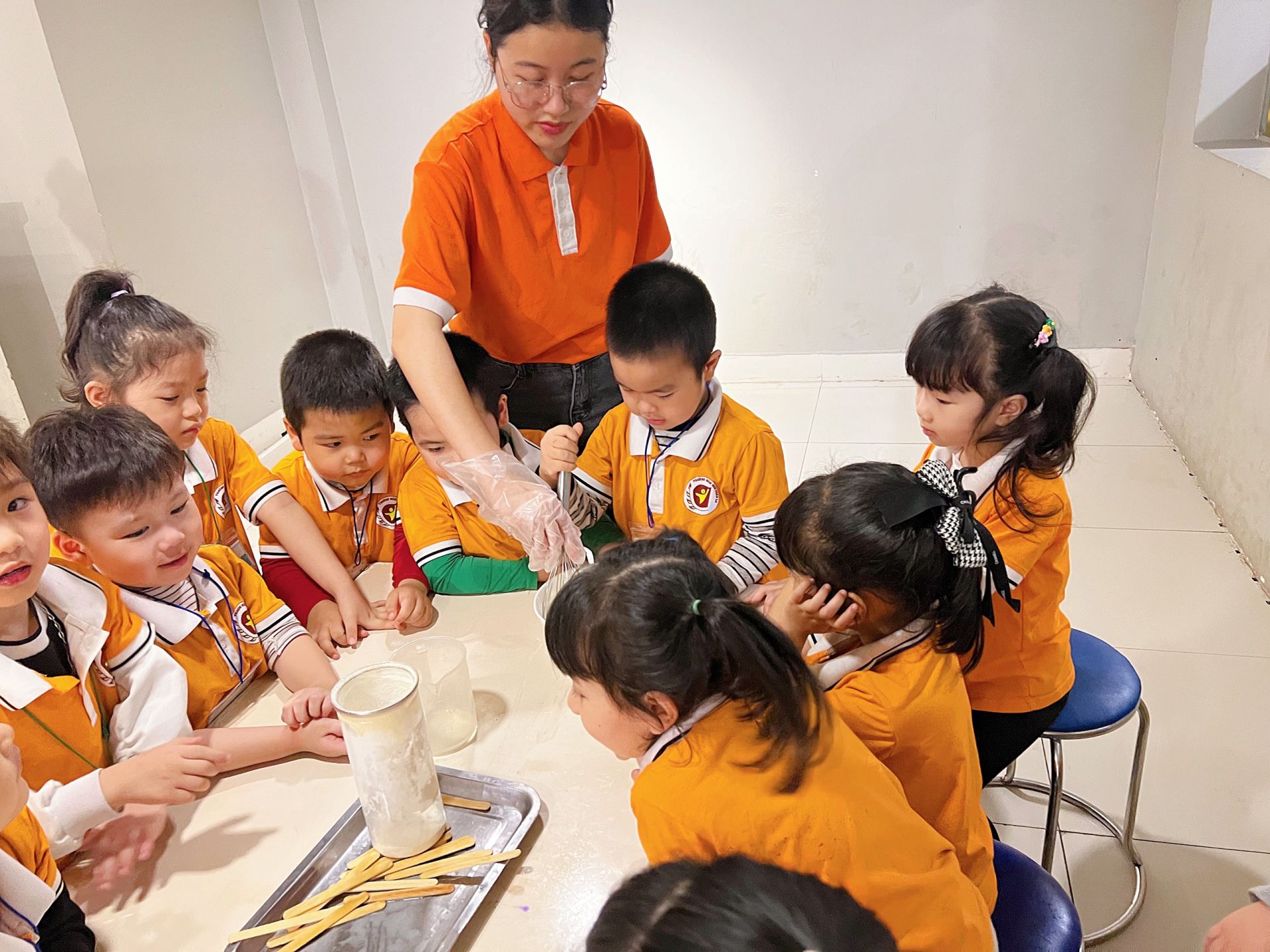 z4258937210519_cf0471252dc4bbe2ae9d4e0818f0f339