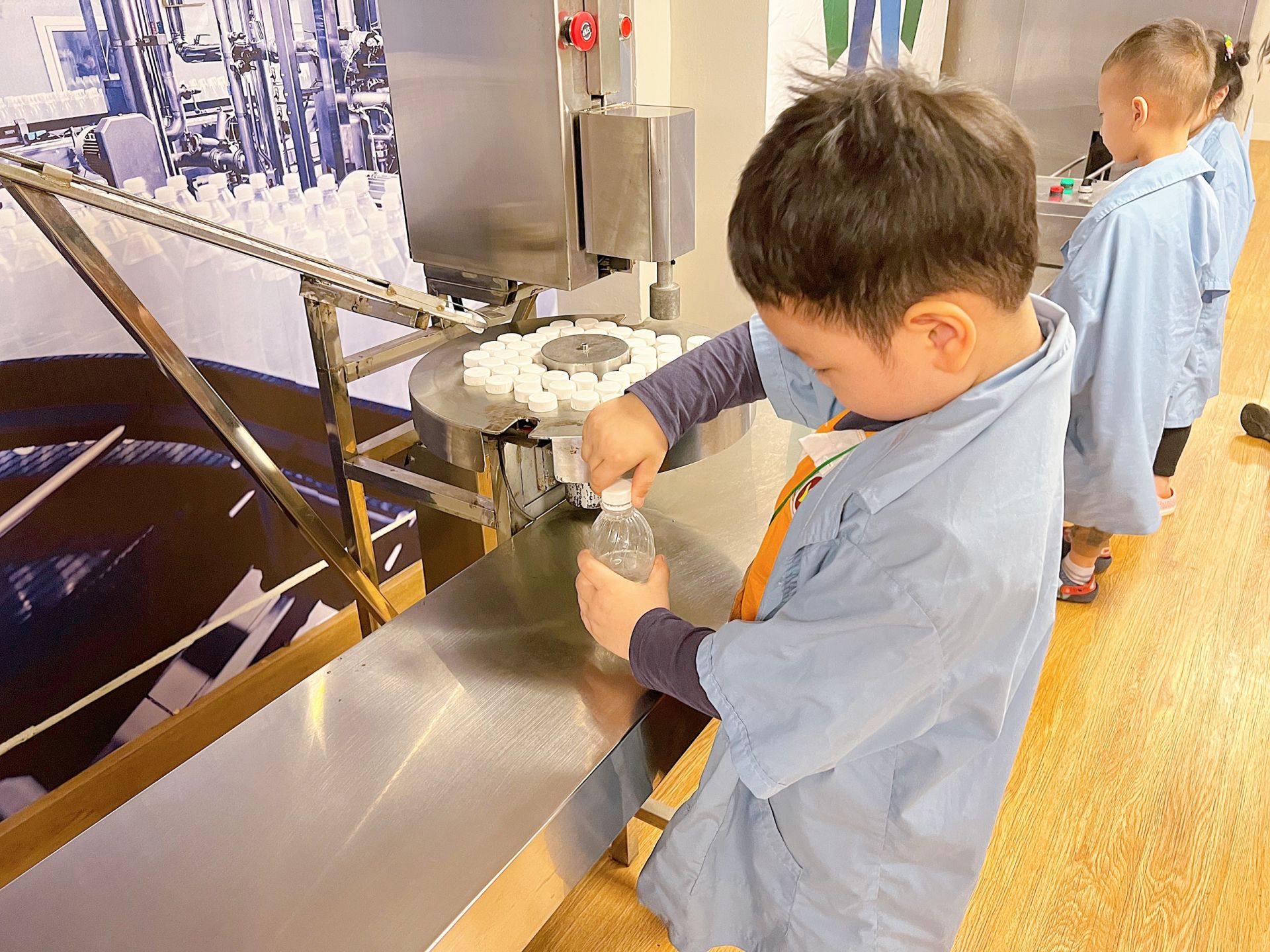 z4258937570031_4cabc4bcd9356dfa5d9e9d4eacdeef46