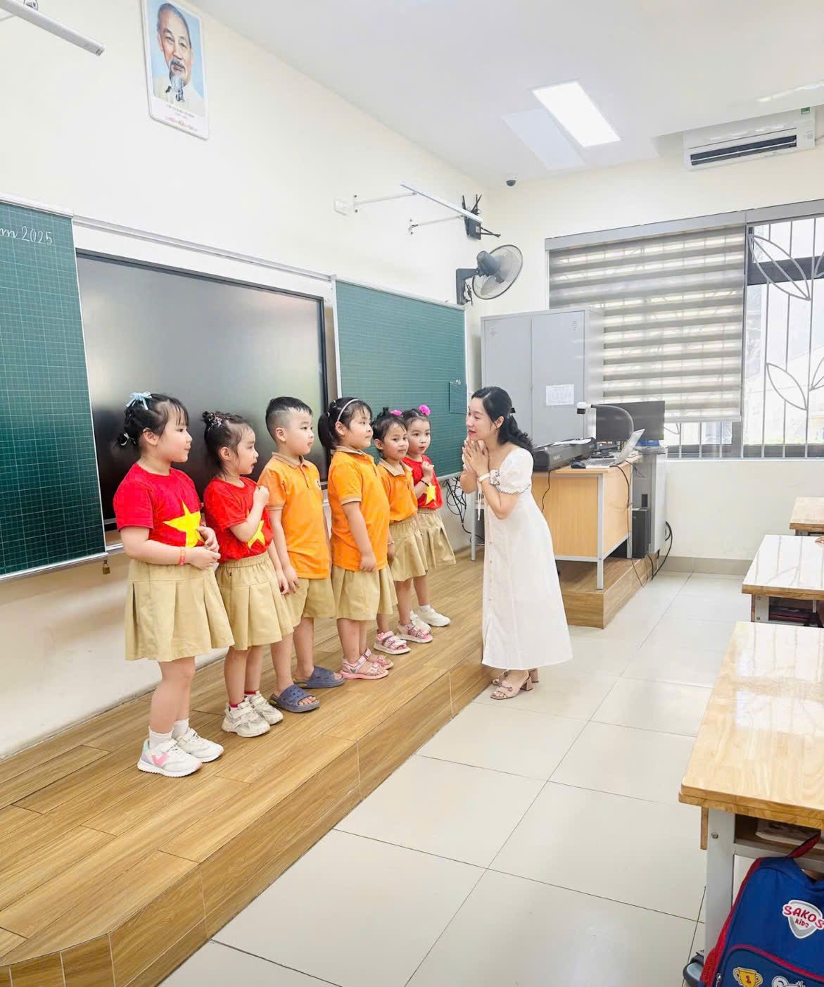 z6573345366378_672f635ea66a97225f96f904aedd7a0b