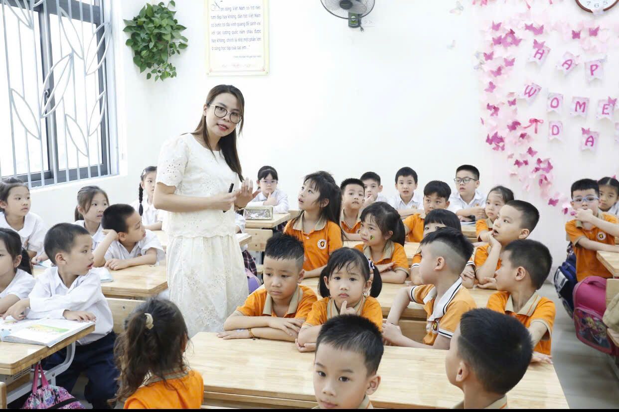 z6573345370411_716668d89ca434e35d43386be0c47adb