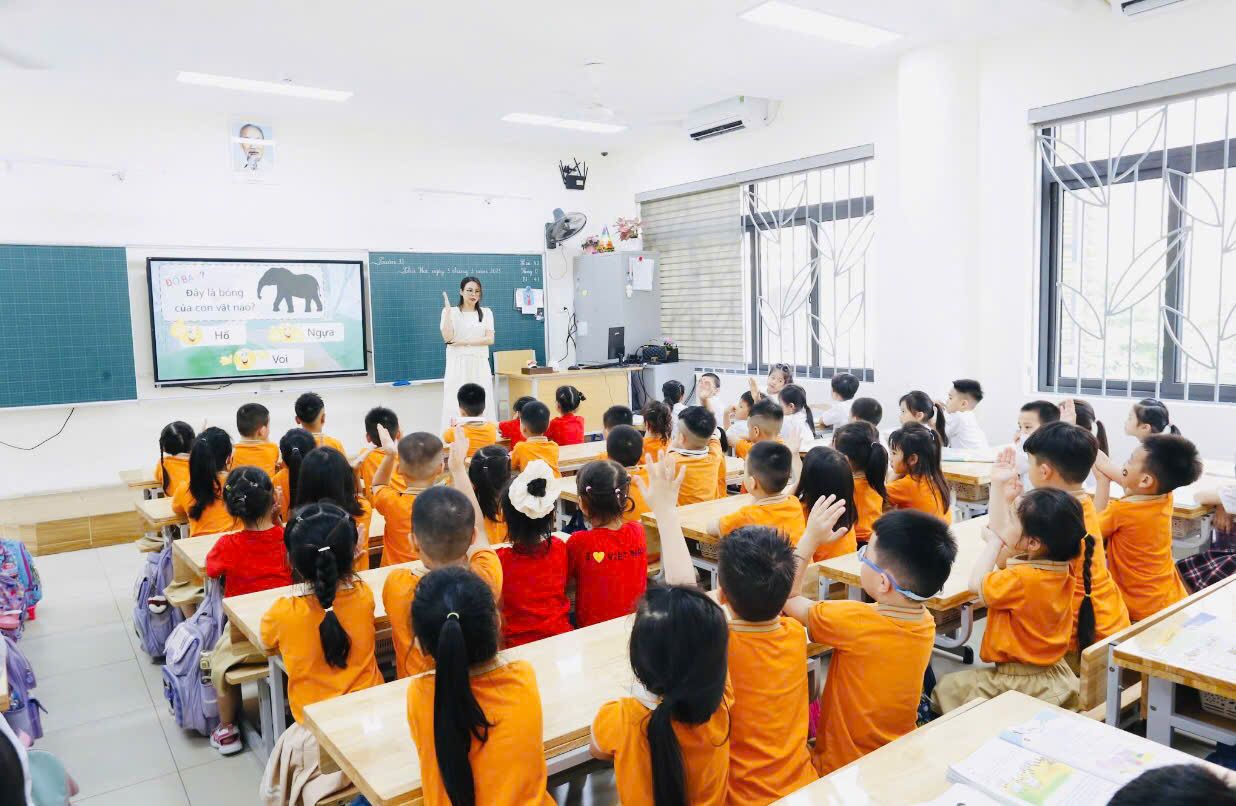 z6573345373738_9ab91d0591f0a1ceffea818bc85fa084