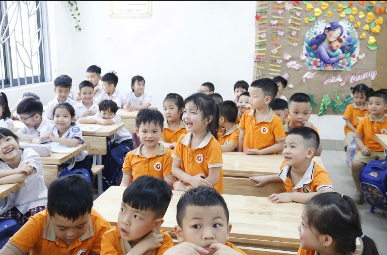 z6573345390582_eba8ffac69d4db78c54be020b0b0a25a