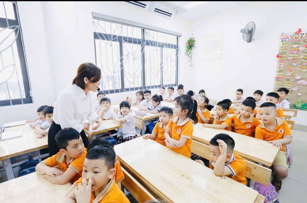 z6573345393138_354cd536c90a627d675f0639dc58650d