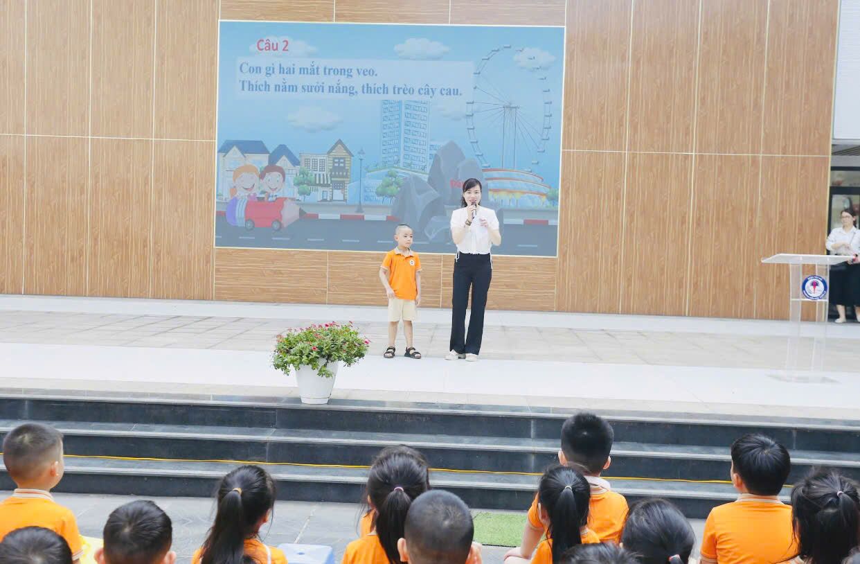 z6573345402205_f0699d77995317da6637c2e500835503