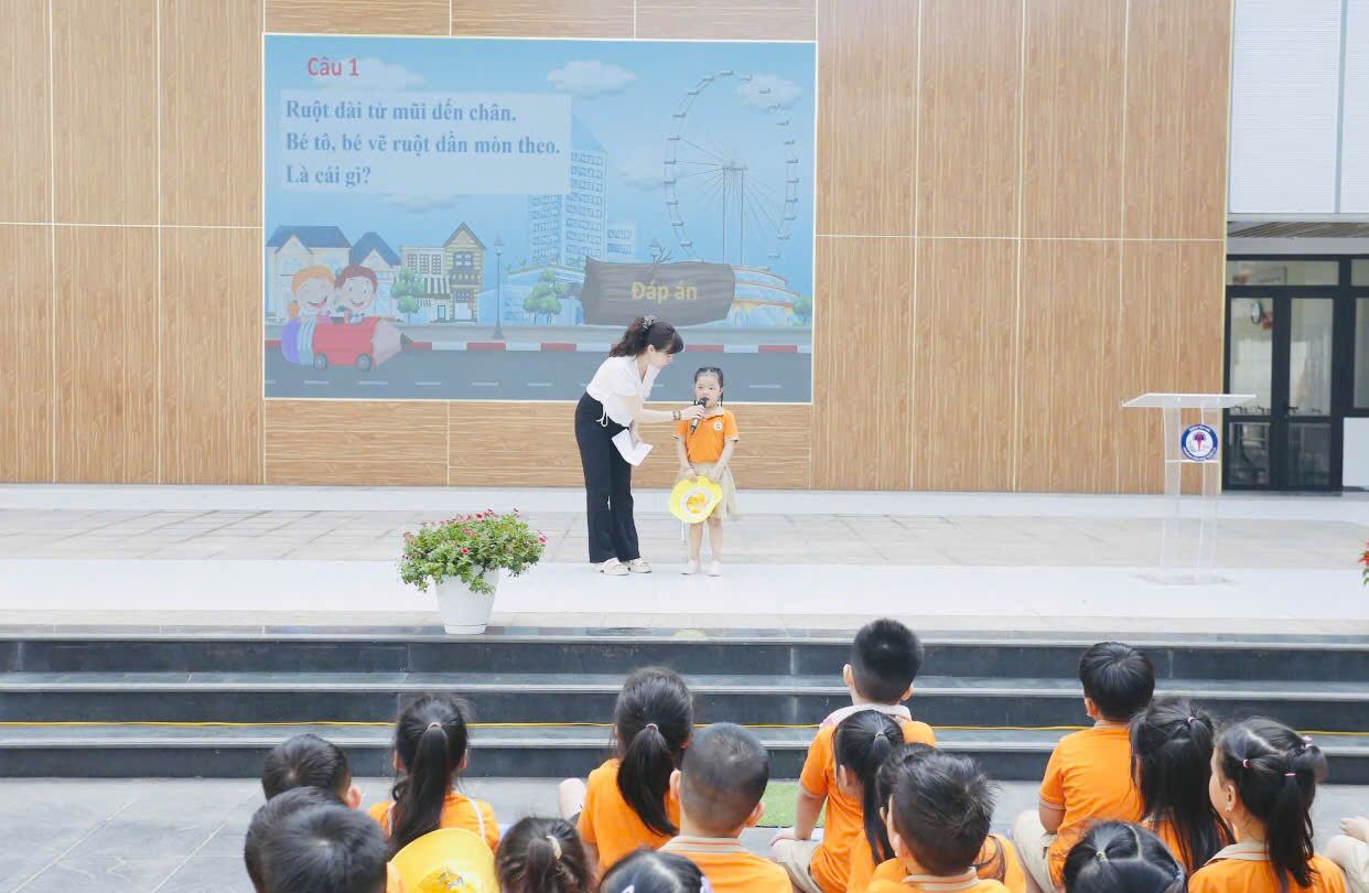 z6573345404798_94a74180c44e397801de5c8cf3d31c82