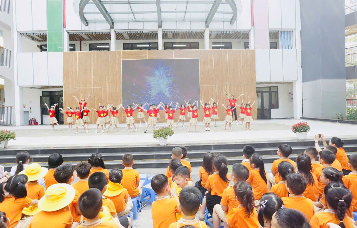 z6573345406936_02bc40bb7a5648c41d18443d3a74baa4