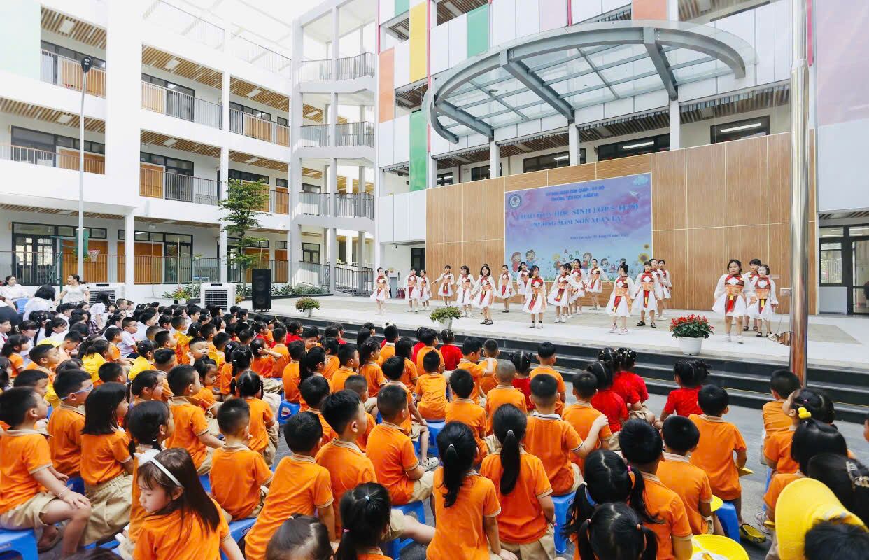 z6573345415403_289e9b8331f8388f22e4040ff474d125