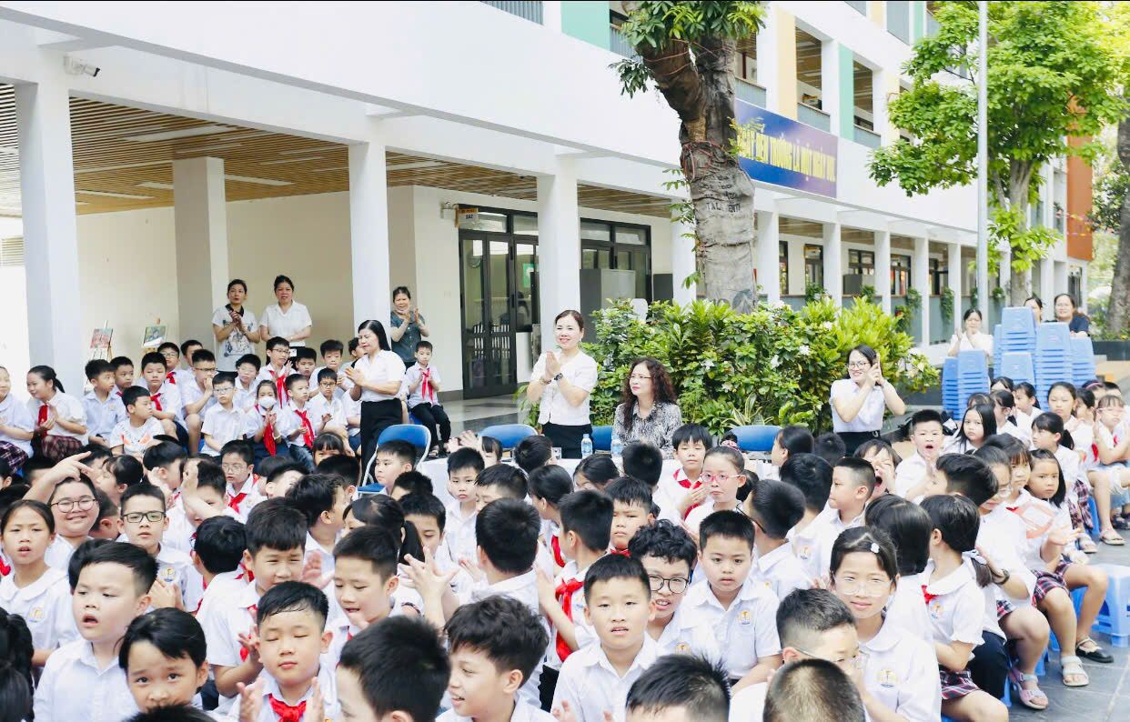 z6573345424456_840a7e842f469148755c73e5172247bc