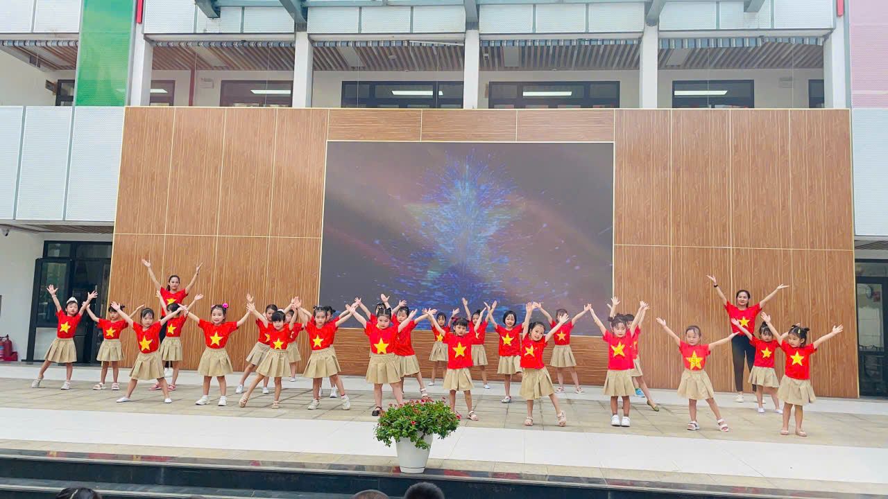 z6573345610305_173472c70948b3384b0deb1dd04f9389