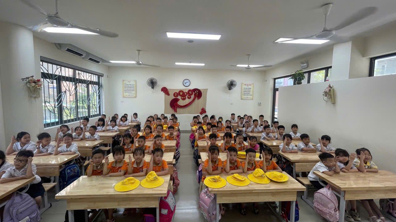 z6573345617173_f3282acaf21c2c2ebbd8171337b6d577