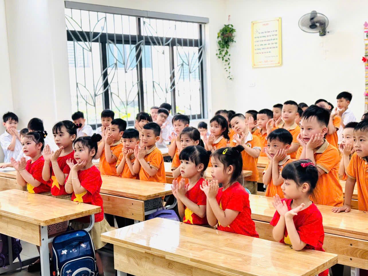 z6573345621560_01c1ef2b8a032923697ed124ad5b1f65