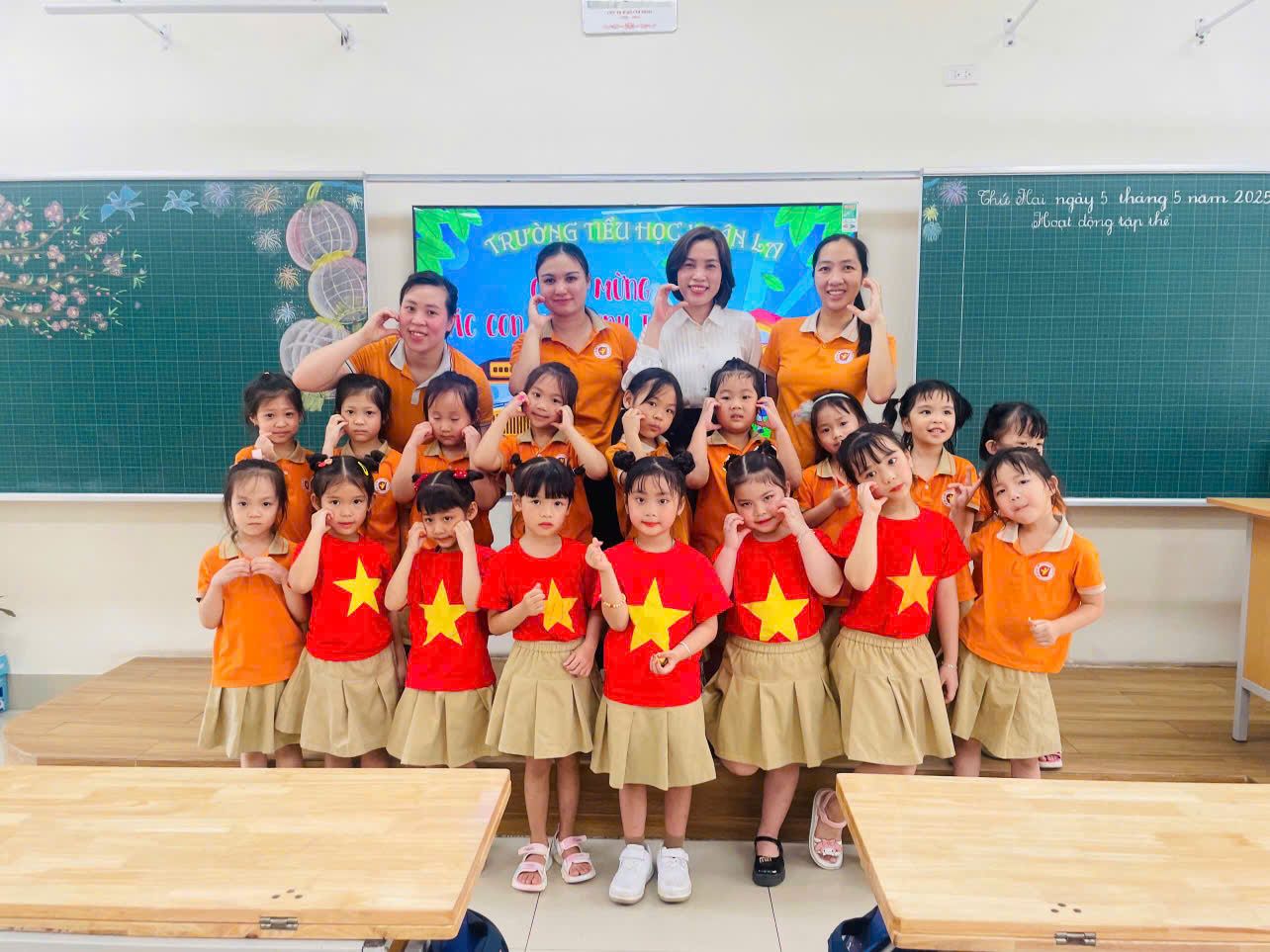 z6573345717307_2f3b4ef6dfe5447e2b4ff9562a6de0f9