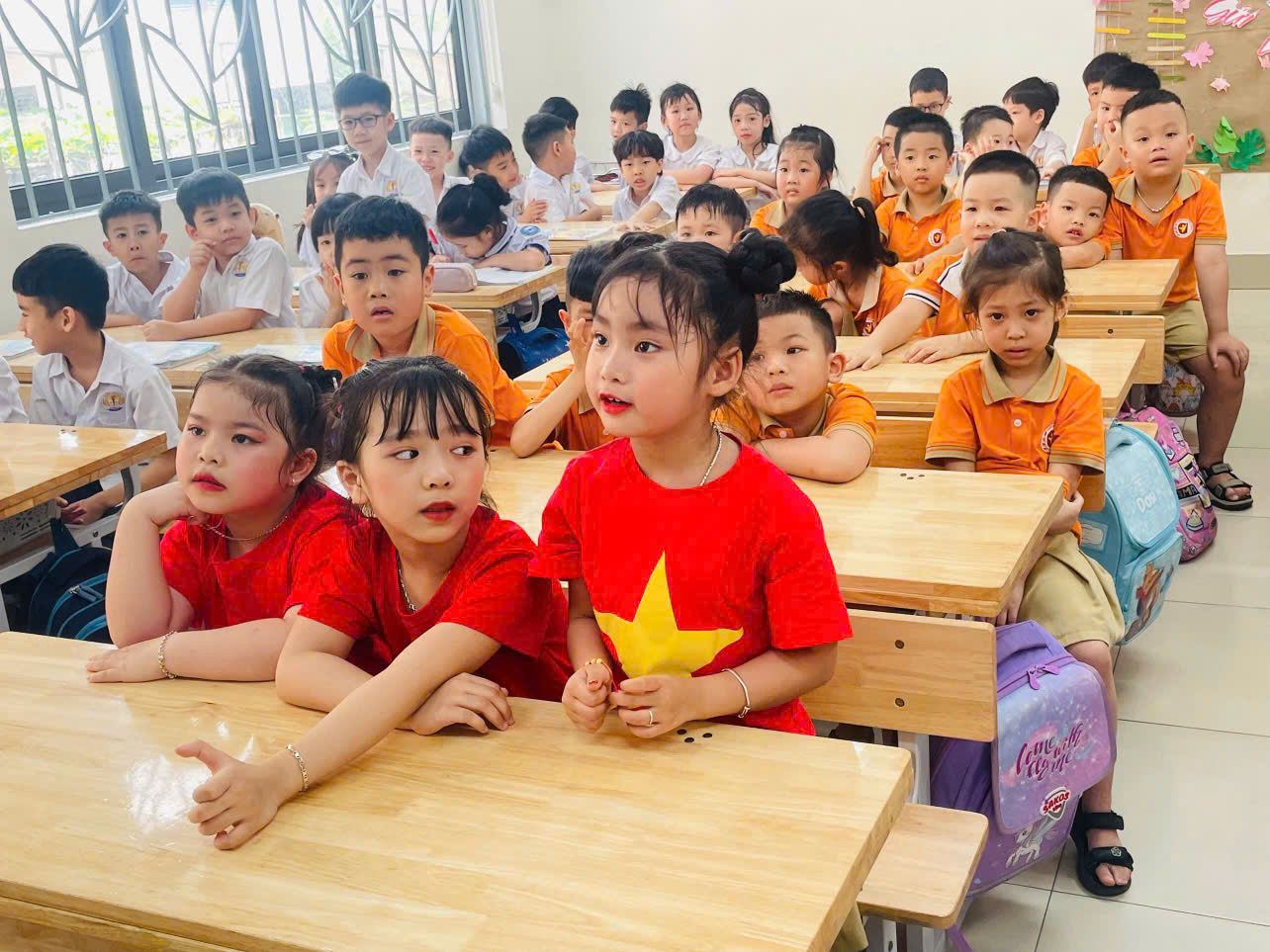 z6573345954592_3bb7441d2fab3ee0a0cef0a96c7adc68