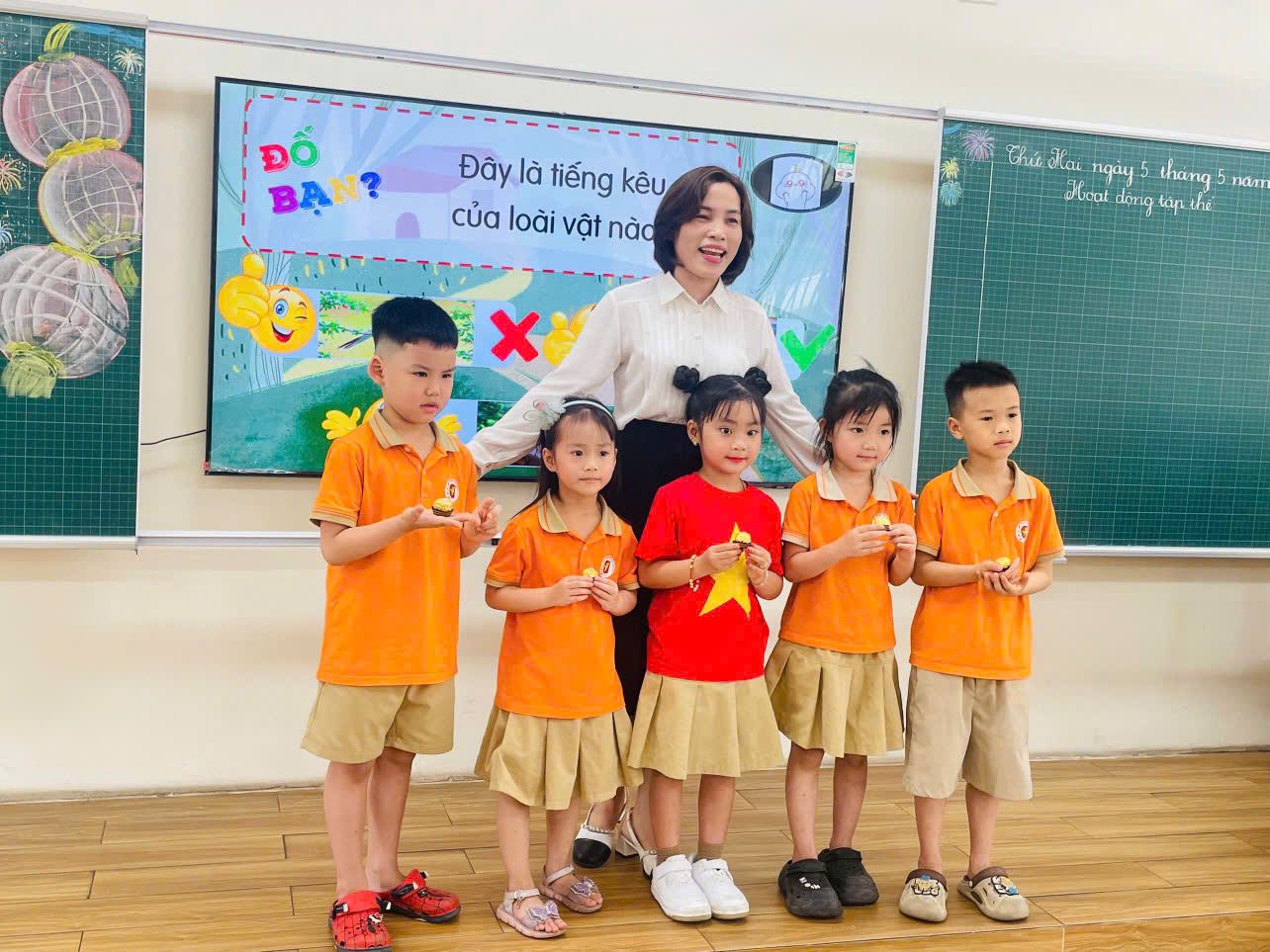 z6573345958894_b4dd539e95ad24ca9799f7ae4ef639f9