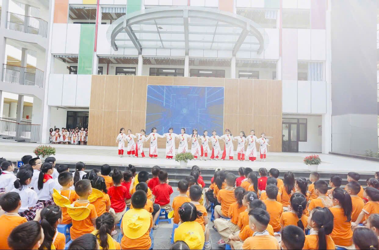 z6573348191696_19c95090cc1b29906ea48703d79ddd0b