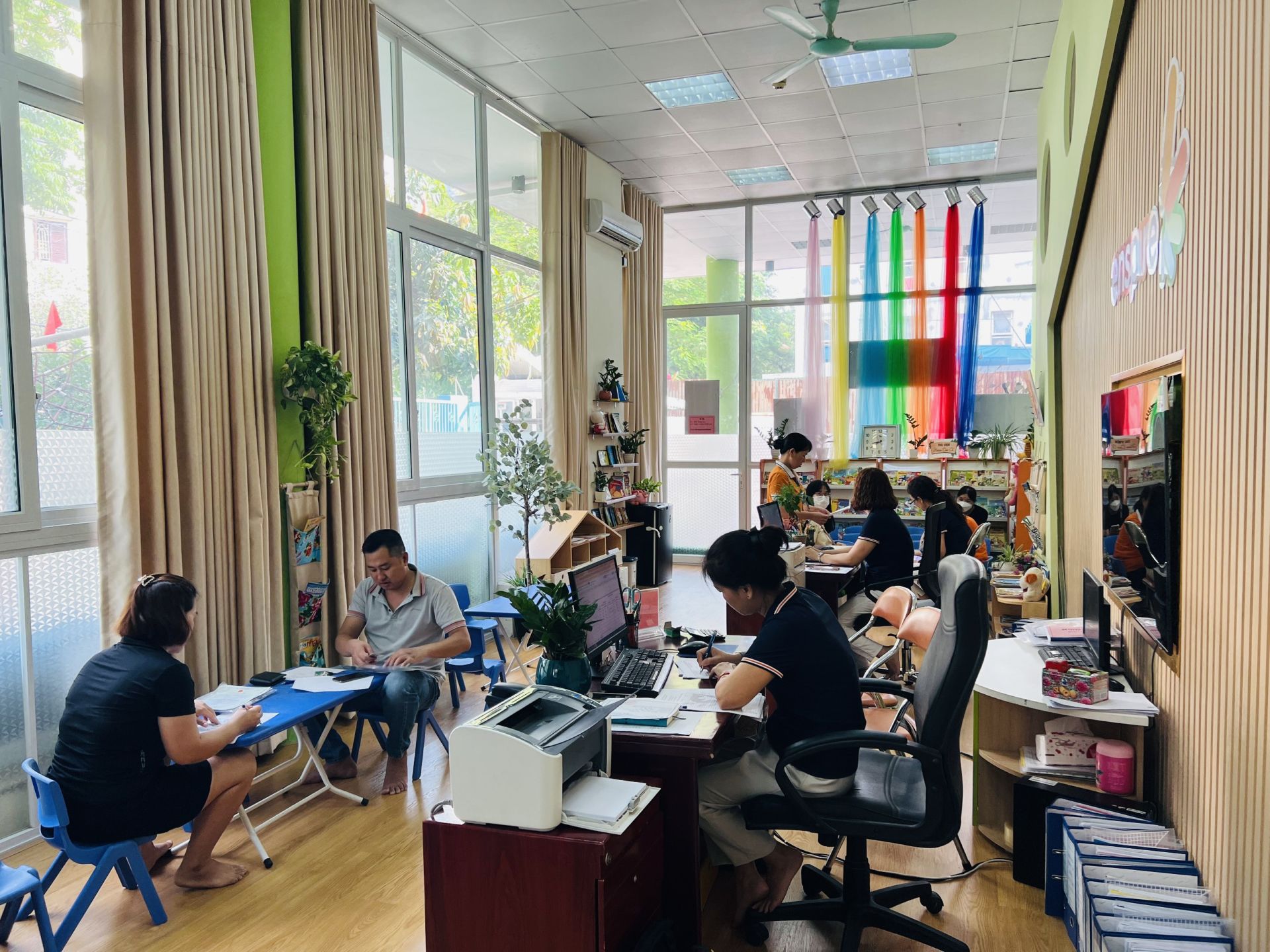 z4516338713128_ffbcac2554d375d3d380a90a3030b289