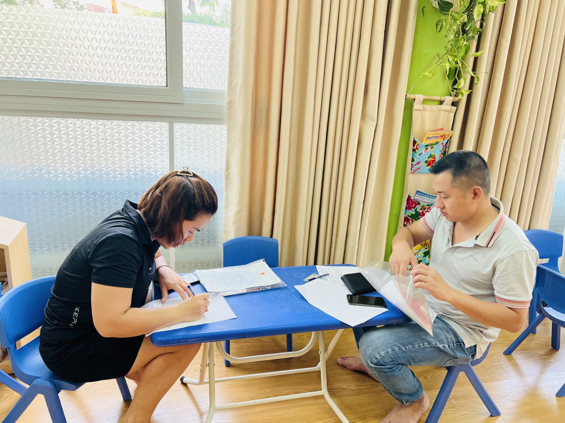 z4516338718391_404a0ae4c3412afef249be11c3fc6a63