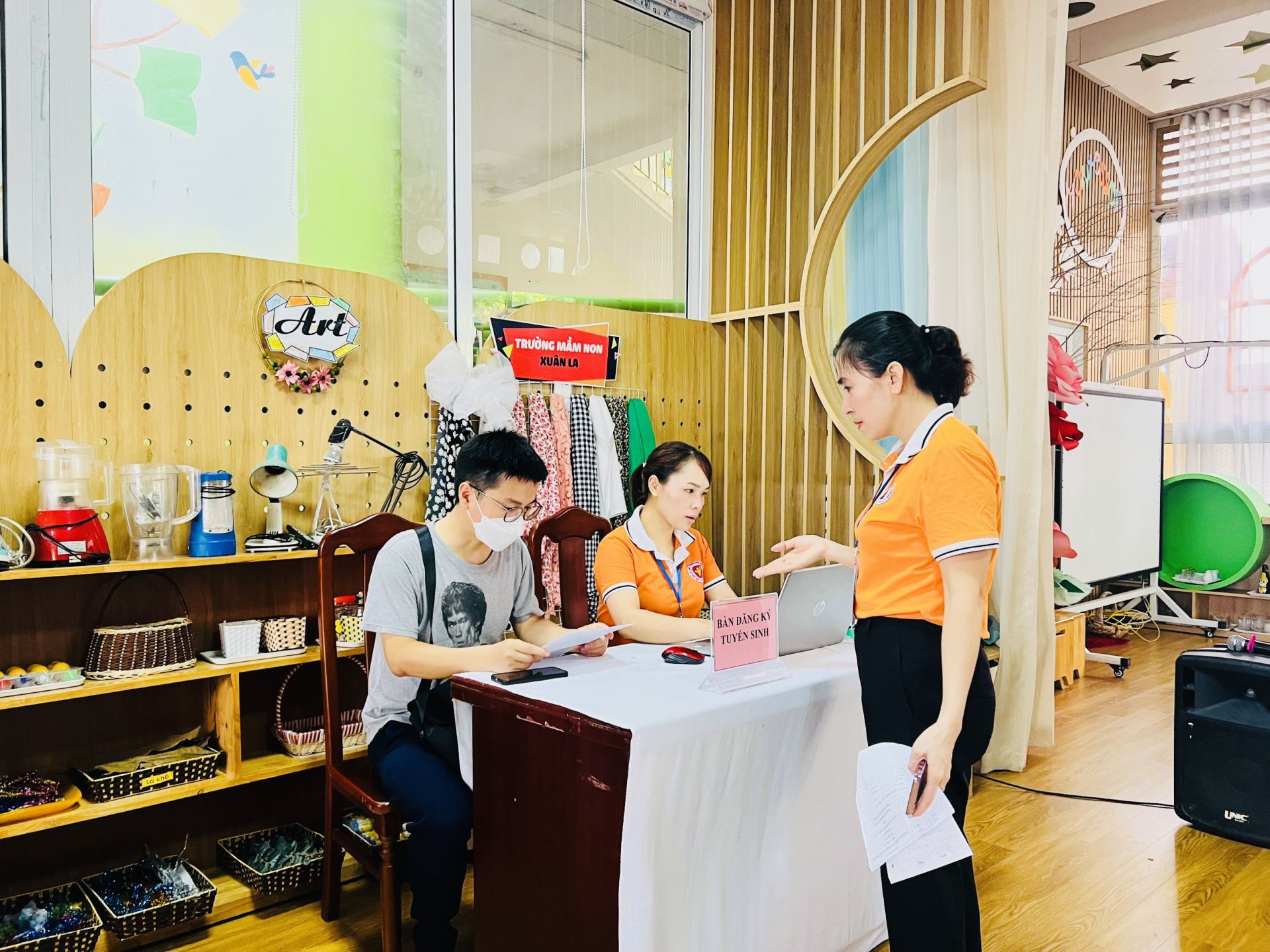 z4516338721384_beafb69eaf2a937e962741a790a9fc60