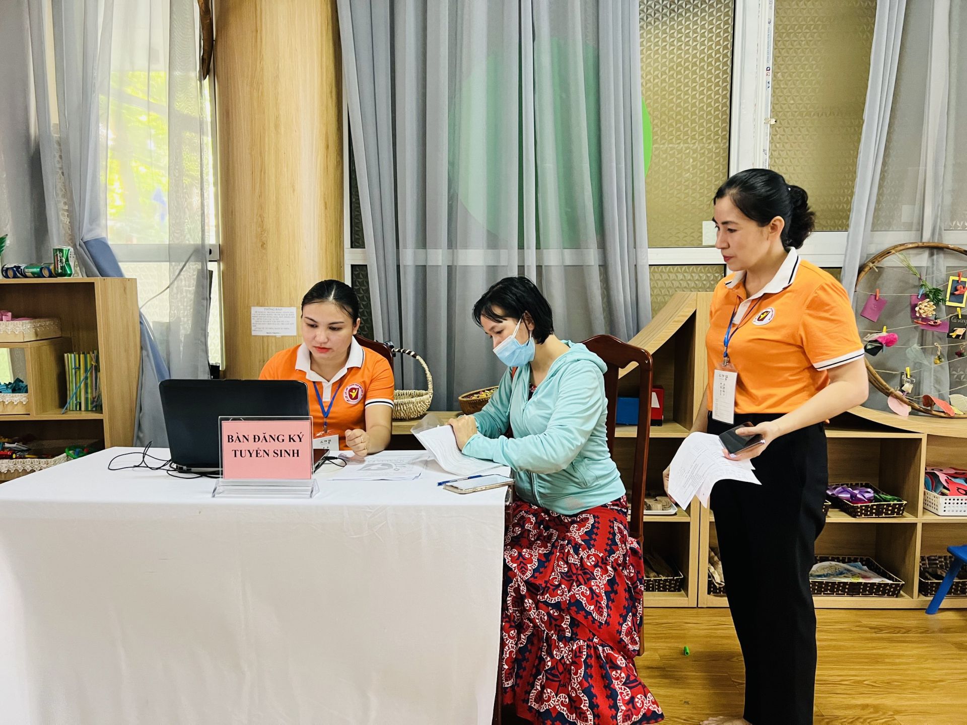 z4516338721932_f14a12a4a734c9eb12b7aca33ee74c13